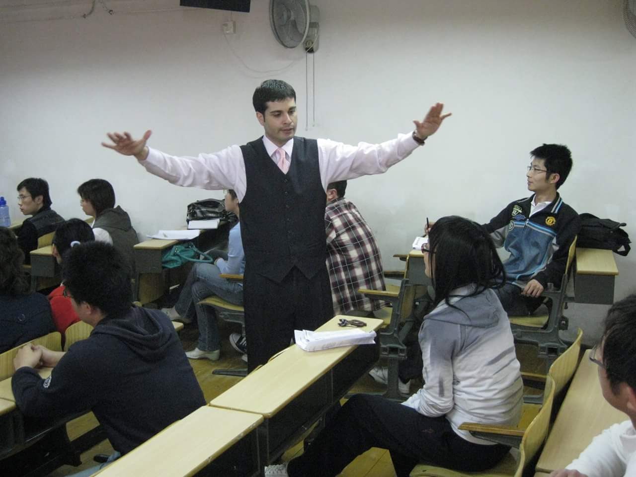 FB IMG 1500980686382