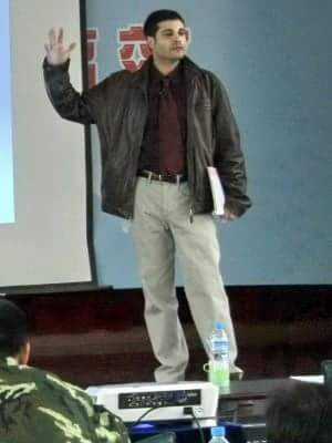 FB IMG 1500980700380