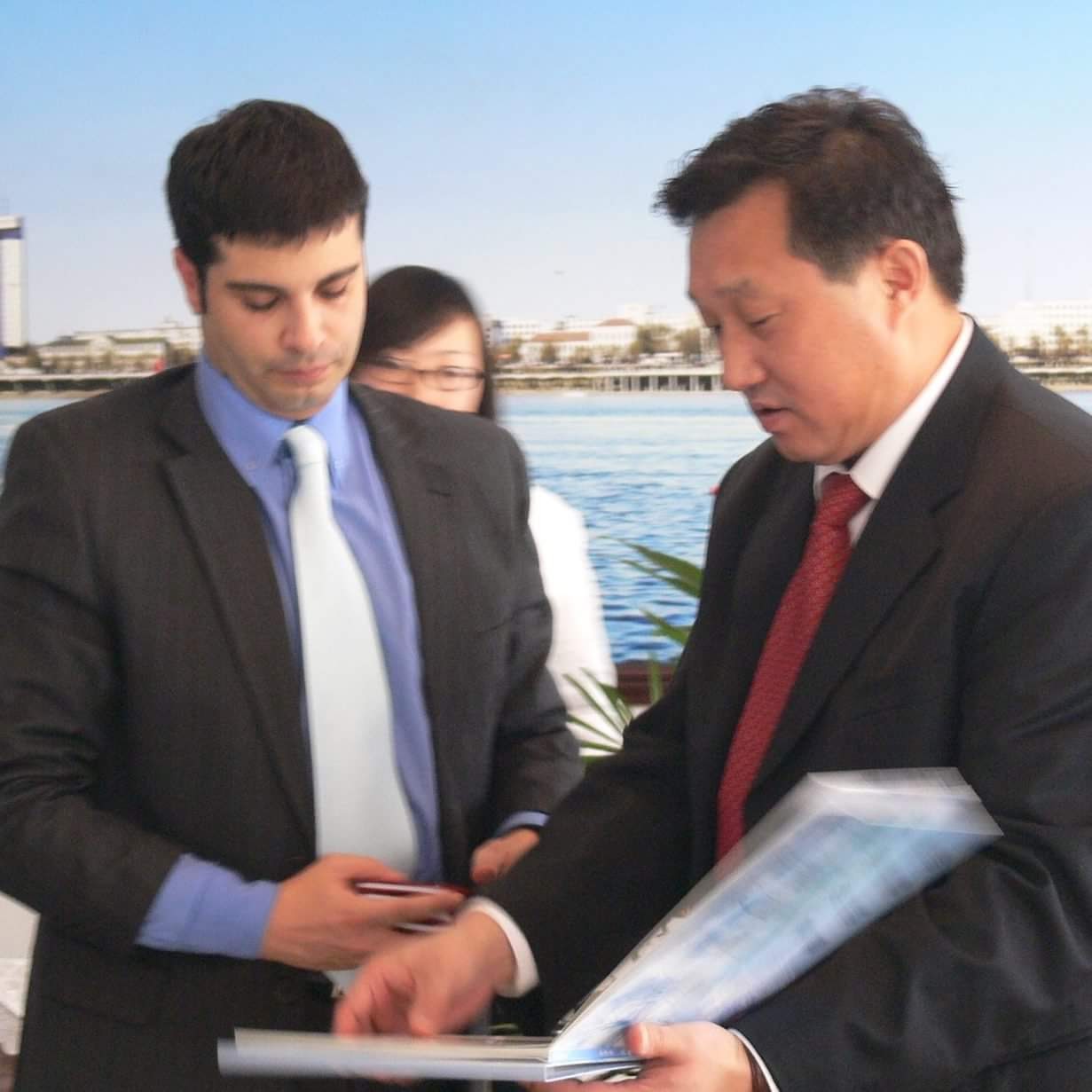 FB IMG 1500980748690