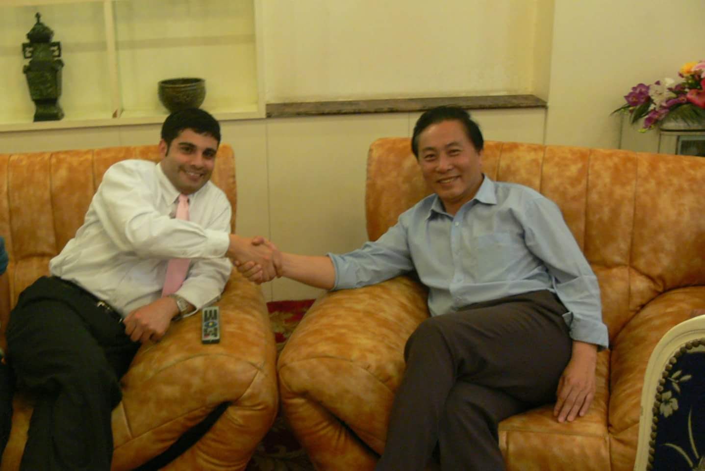 FB IMG 1500980831571