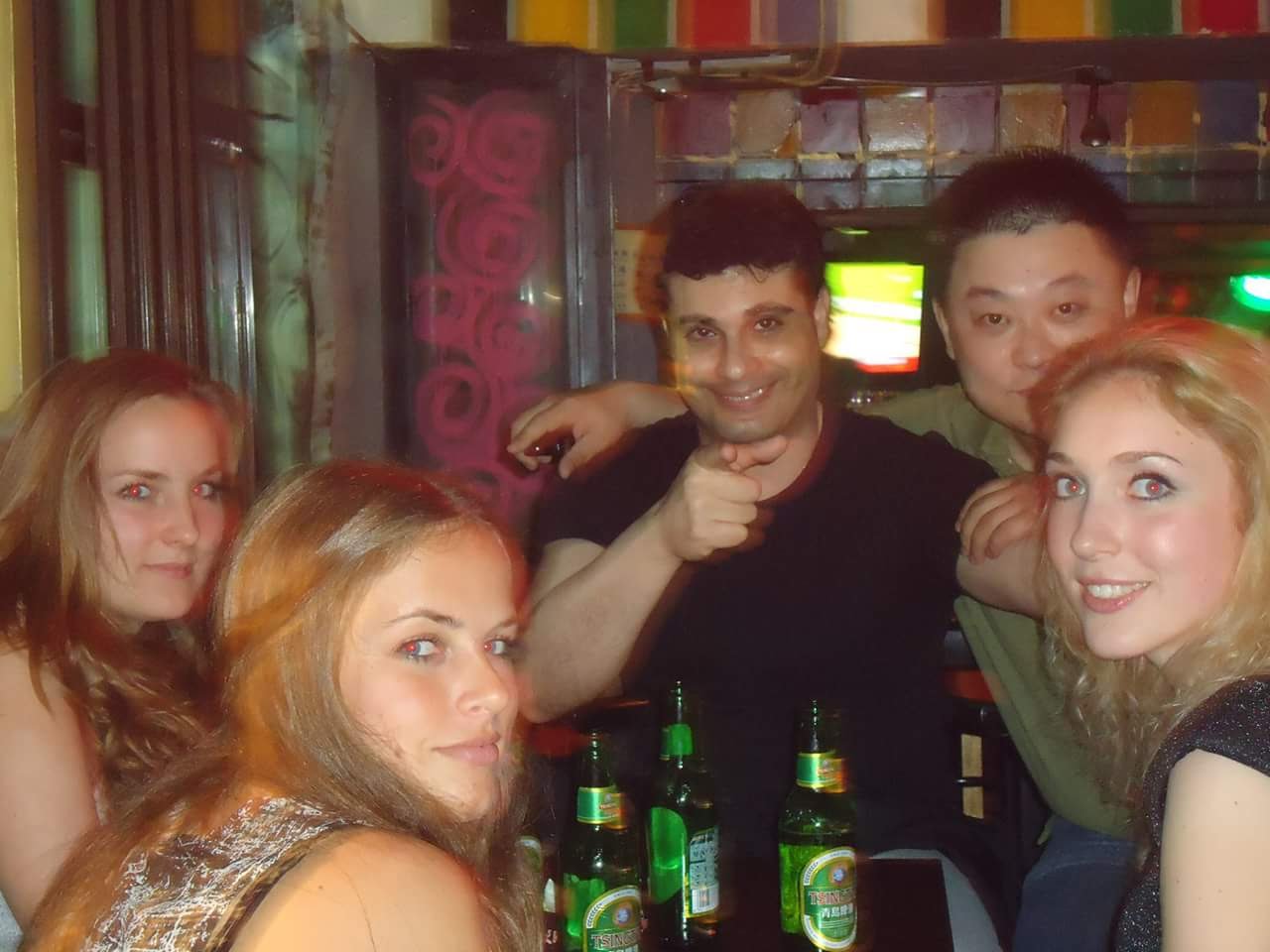 FB IMG 1500980996905