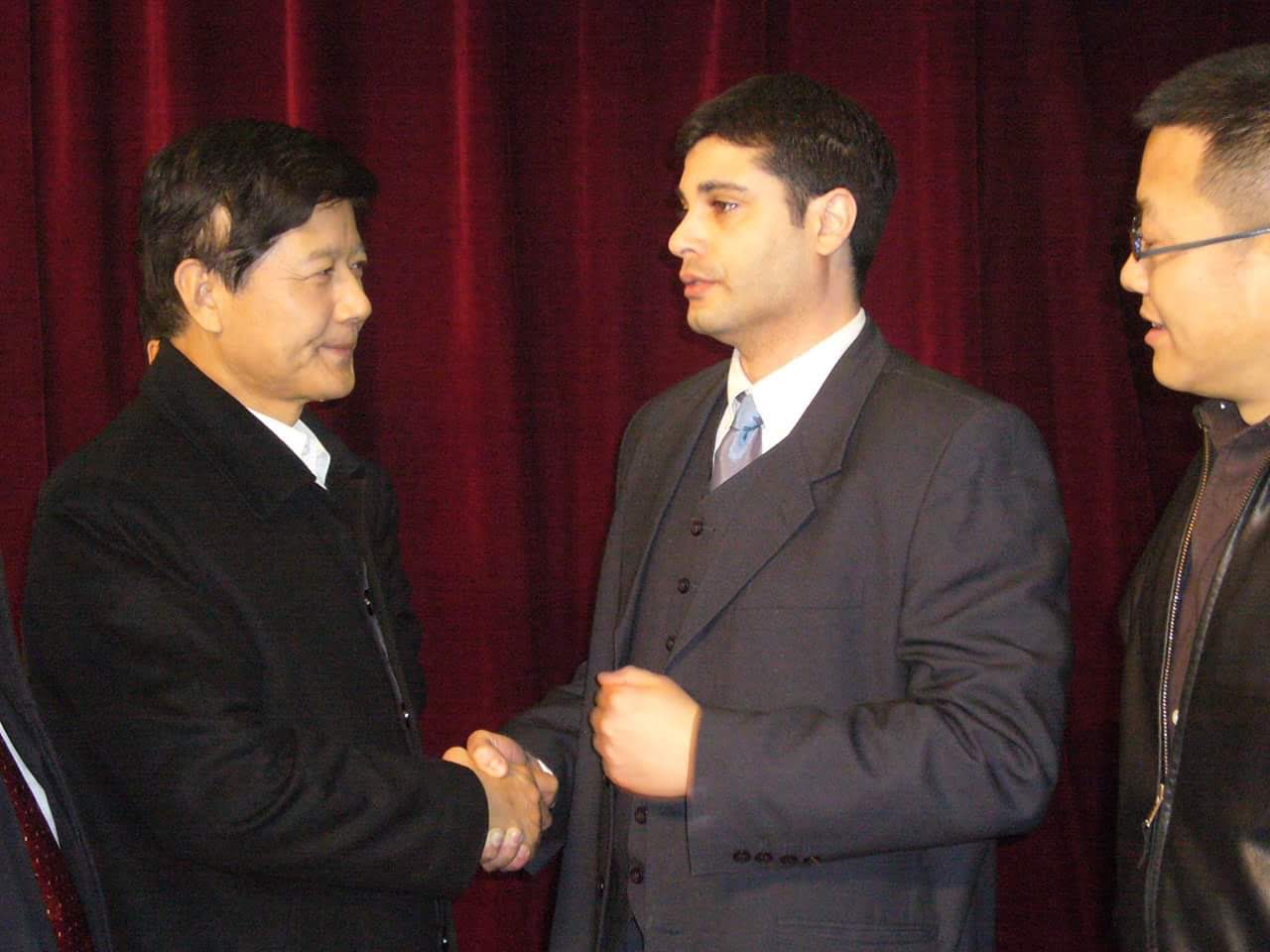 FB IMG 1500981003543