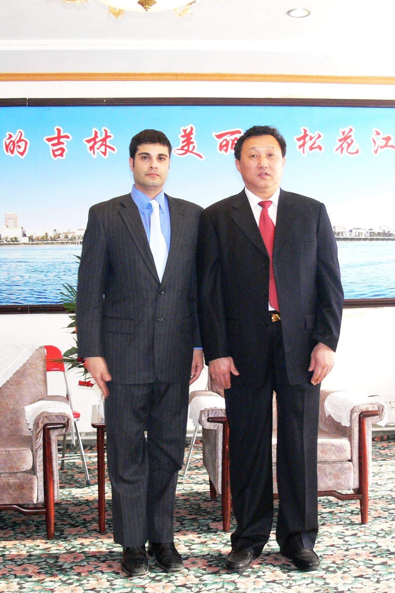 FB IMG 1500981053204