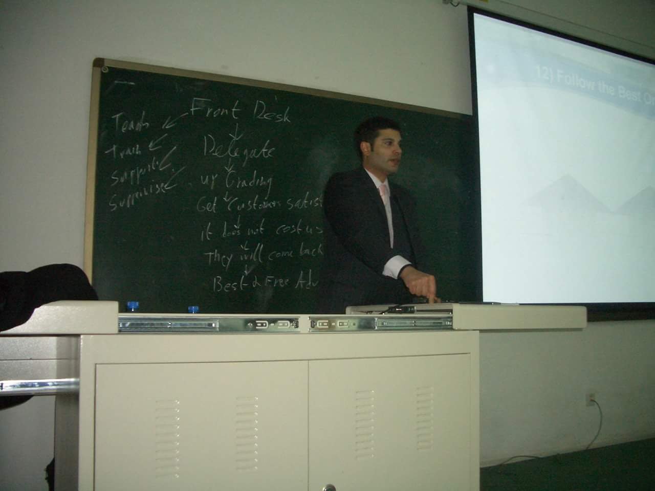 FB IMG 1500981096454