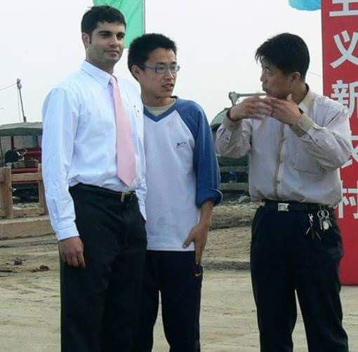 FB IMG 1500981119151