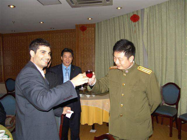 FB IMG 1500981231489