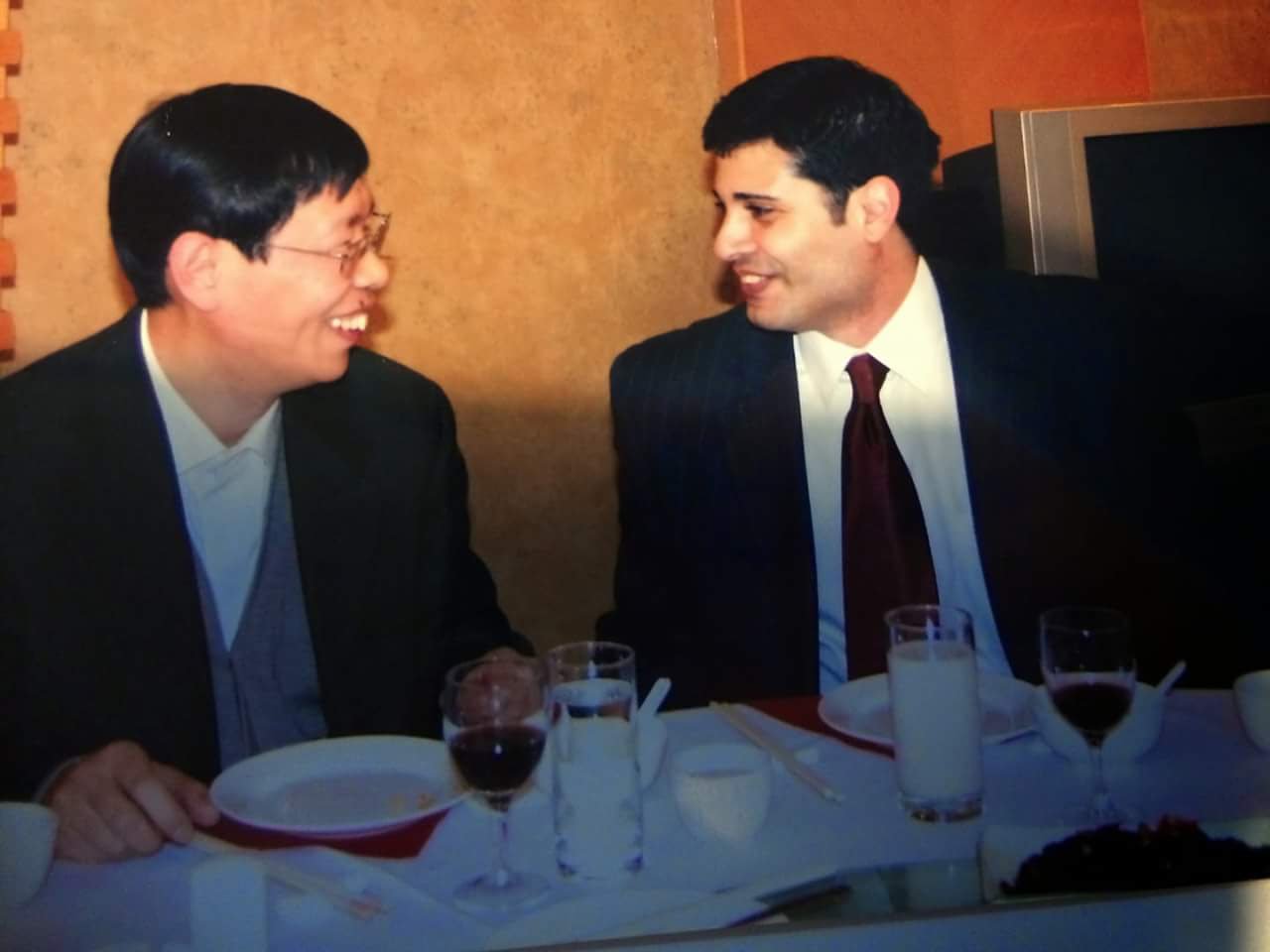 FB IMG 1511851540879