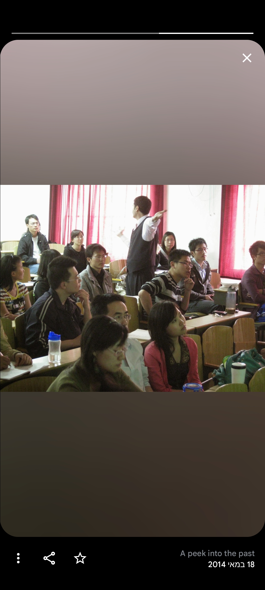 Screenshot 20221016-082410 Photos