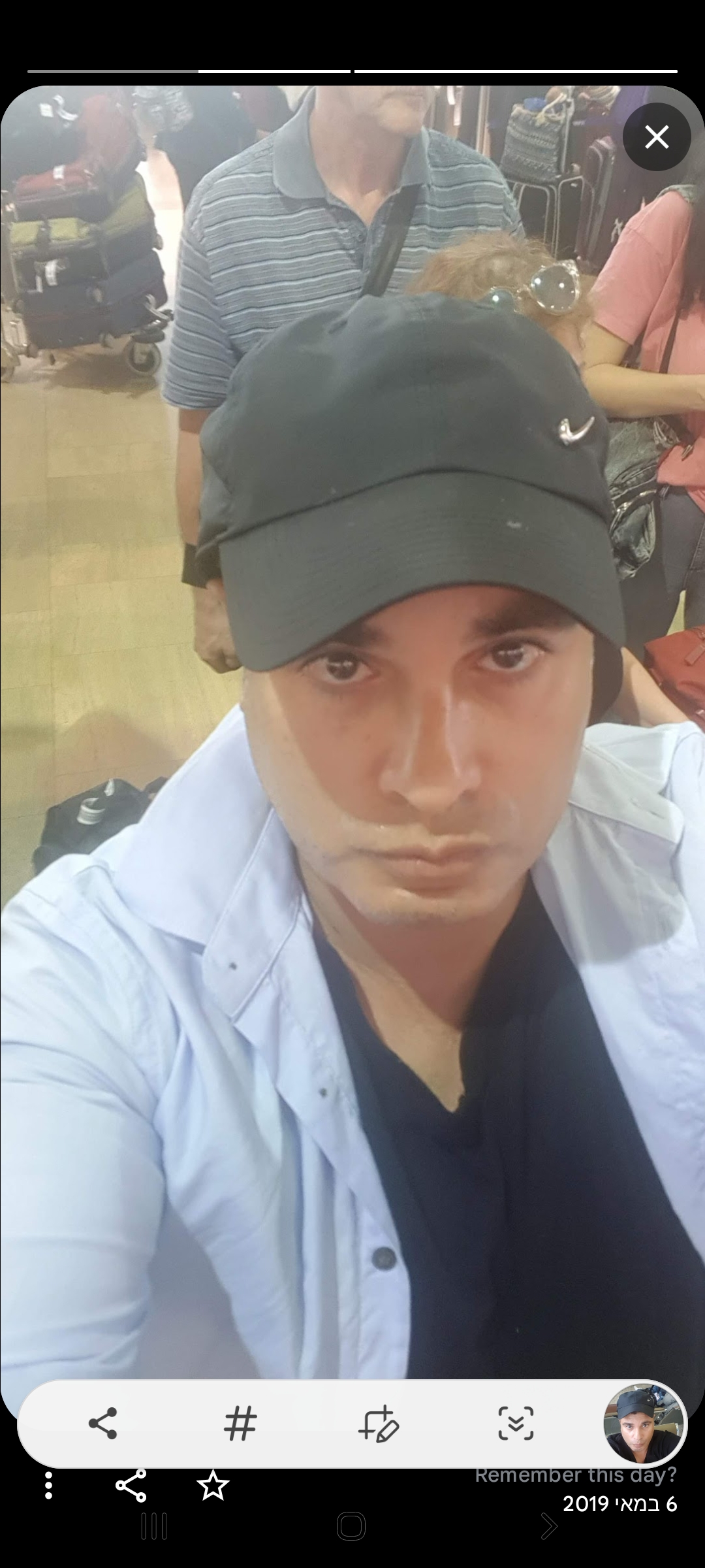 Screenshot 20221225-041336 Photos